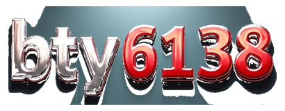 bty6138 com logo