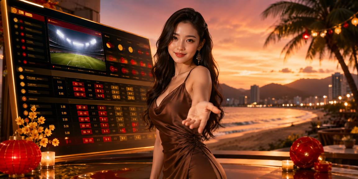 bty6138 com mobile gaming