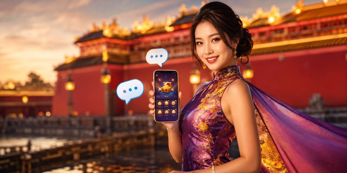 bty6138 com Rút tiền cược trước khi trận đấu kết thúc